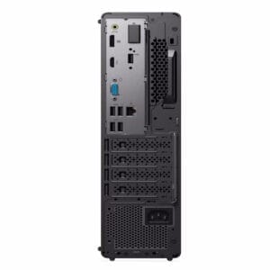 Lenovo Računar Lenovo ThinkCentre neo 50s DOS/i3-13100/8GB/256GB SS... - Slika 1