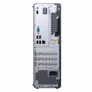 Lenovo PC Lenovo ThinkCentre neo 30s G5 13DK003EYA - Slika 1