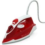 0610202568e3c097be81c