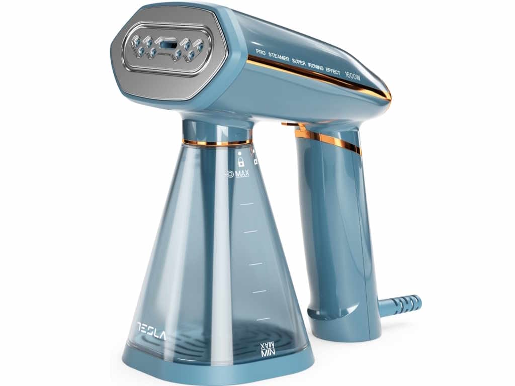 0610202568e3c099a2a18