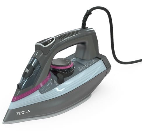 0610202568e3c0a745dfe