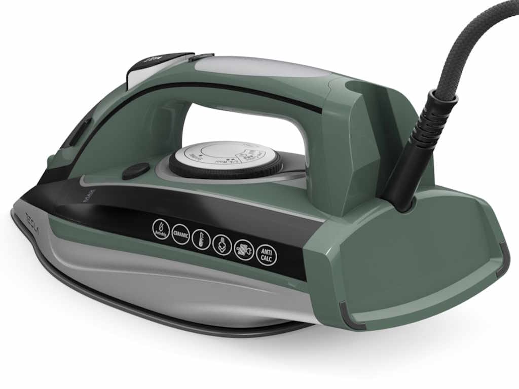 0610202568e3c0b018e0b