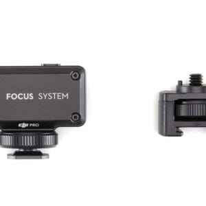 Dji Focus DJI Ronin 3D Focus System - Slika 1