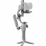 0610202568e3c0c59de68