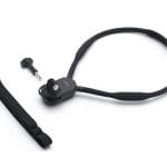 0610202568e3c0ca14daf