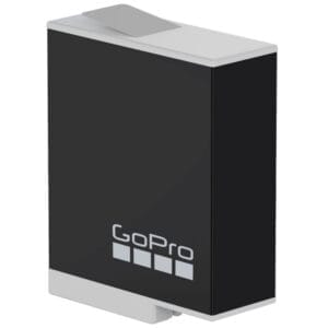 GoPro Baterija GOPRO Enduro H9/H10/H11/H12 - Slika 1