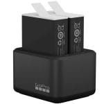 0610202568e3c0d093ee9