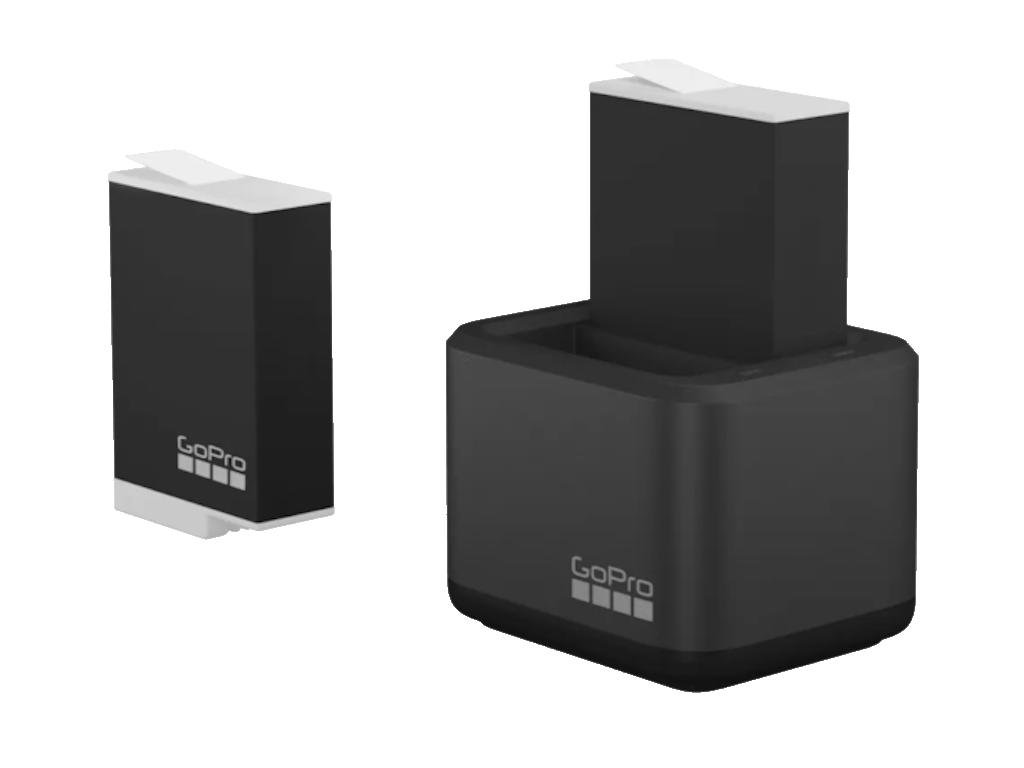 0610202568e3c0d2d615c