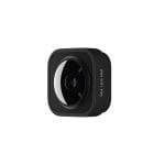 0610202568e3c0e0defd4