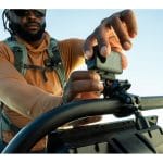 0610202568e3c0f17e9d3