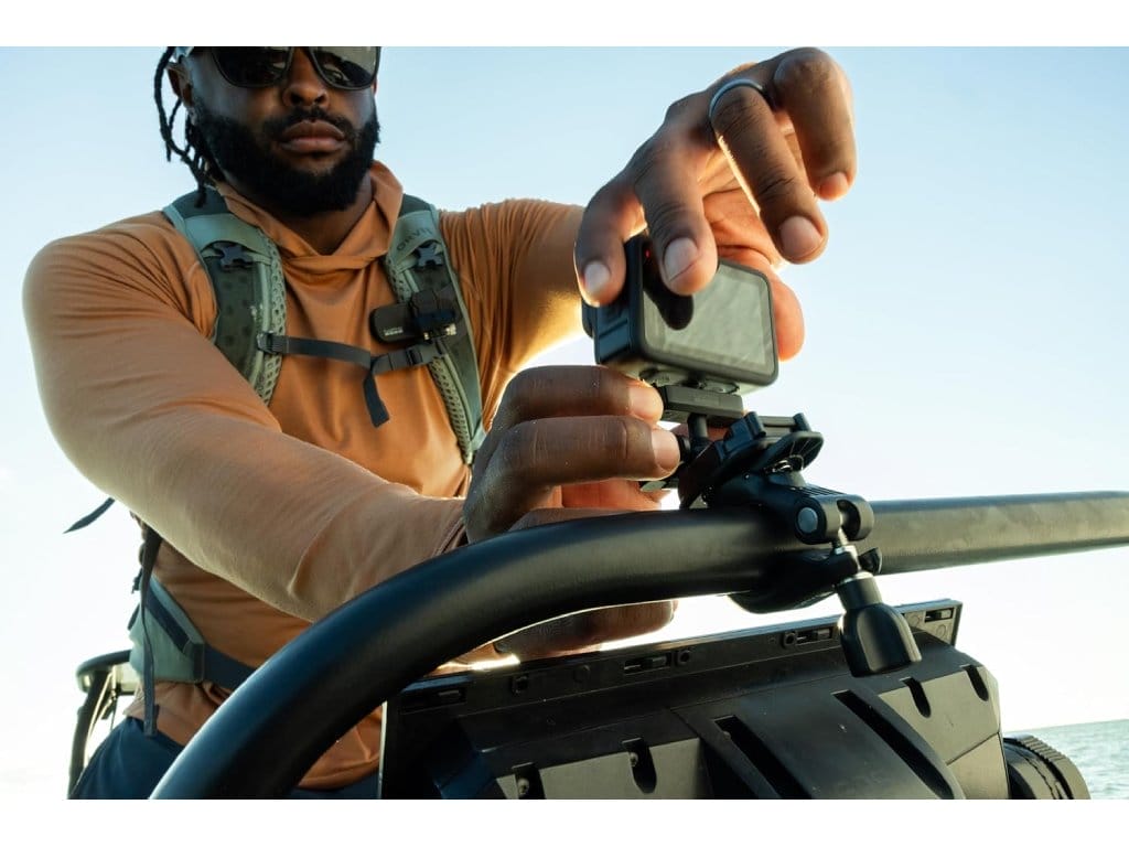 0610202568e3c0f17e9d3