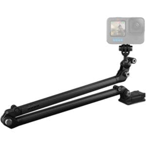 GoPro Stativ GOPRO Base Boom - Slika 1