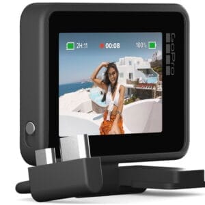 GoPro Dodatak GOPRO Display Mod H8/H9/H10/H11/H12 - Slika 1