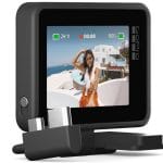 0610202568e3c13fc260c