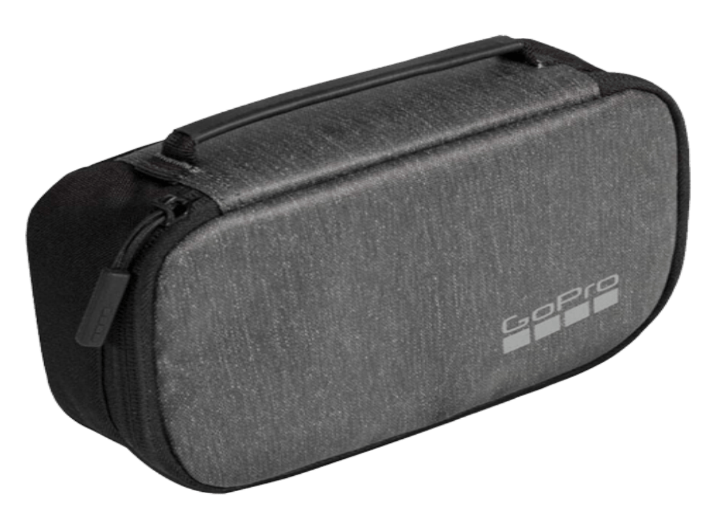 0610202568e3c1899096b