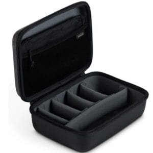 GoPro Torba GOPRO Polutvrda - Slika 1