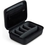 0610202568e3c1944a89f