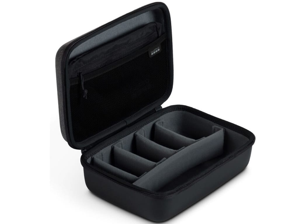 0610202568e3c1944a89f