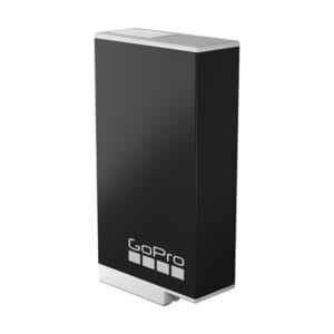 GoPro Baterija GOPRO Rechargeable Max Enduro - Slika 1