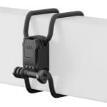 0610202568e3c1ad0b262