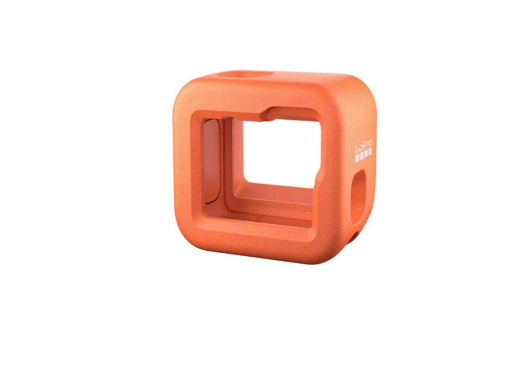 0610202568e3c1bb26e72