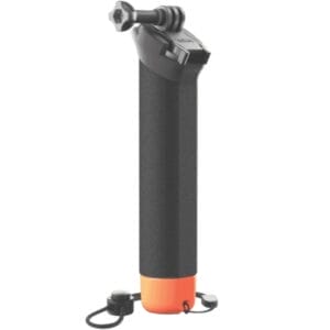 GoPro Nosac GOPRO The Handler/plutajuci/crna - Slika 1