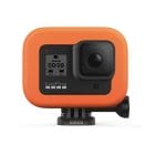 0610202568e3c1c49625c