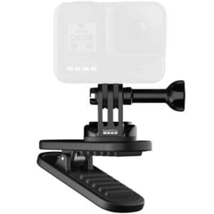 GoPro Nosac GOPRO Magnetni - Slika 1