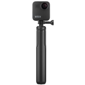 GoPro Stativ GOPRO Max Grip + Tripod /MAX/tronožac - Slika 1
