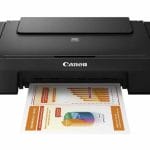 0610202568e3c1d567373