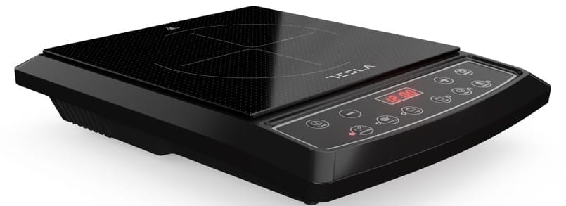 0610202568e3c1d8f404f