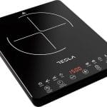 0610202568e3c1db323fe