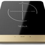 0610202568e3c1e316ddd