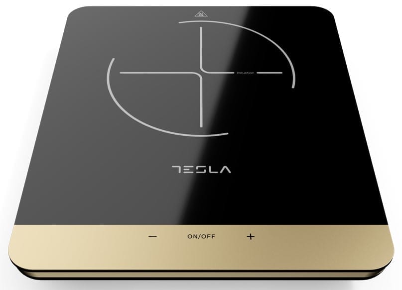 0610202568e3c1e316ddd