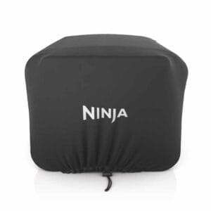 Ninja Navlaka za gril NINJA XSKOCVREUK/OO101EU/vodootporna - Slika 1