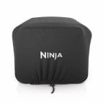 0610202568e3c1e59fbd8