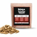 0610202568e3c1e804e23