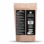 0610202568e3c1ed02296