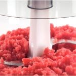 0610202568e3c21095c17