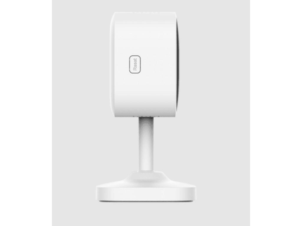 0610202568e3c221c4555