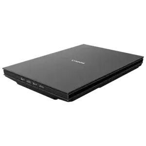 Canon Skener Canon LIDE-300, A4/2400x2400dpi/USB - Slika 1