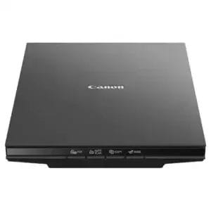 Canon Skener Canon LIDE-300, A4/2400x2400dpi/USB - Slika 2