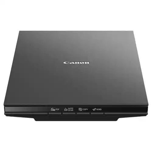 0610202568e3c22a49ef0