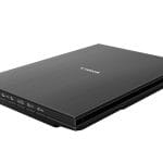 0610202568e3c22fa7828