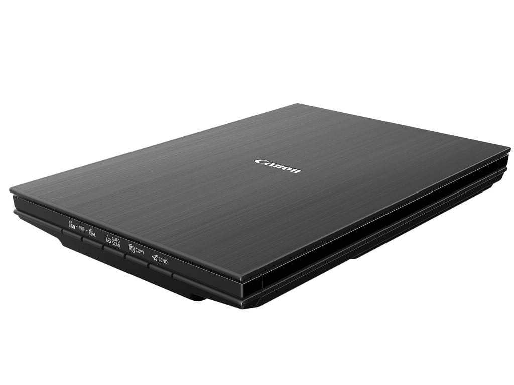 0610202568e3c22fa7828