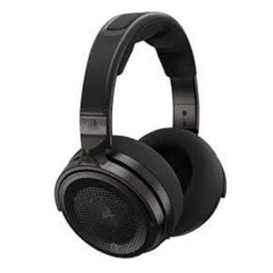 Corsair Slušalice CORSAIR VIRTUOSO PRO žicne/CA-9011370-EU/gaming/crna - Slika 1