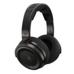 0610202568e3c256a6e0d