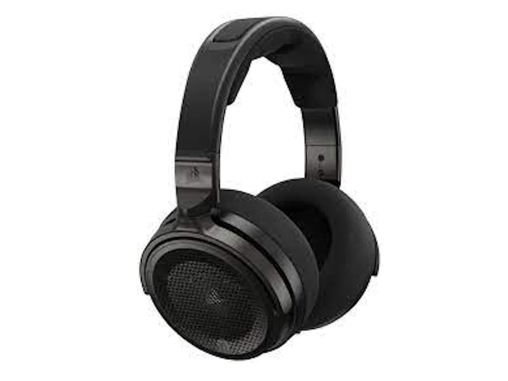 0610202568e3c256a6e0d