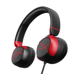 HyperX Slušalice HyperX Cloud Mini/Gaming/crna - Slika 1