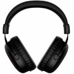 0610202568e3c28db06b6